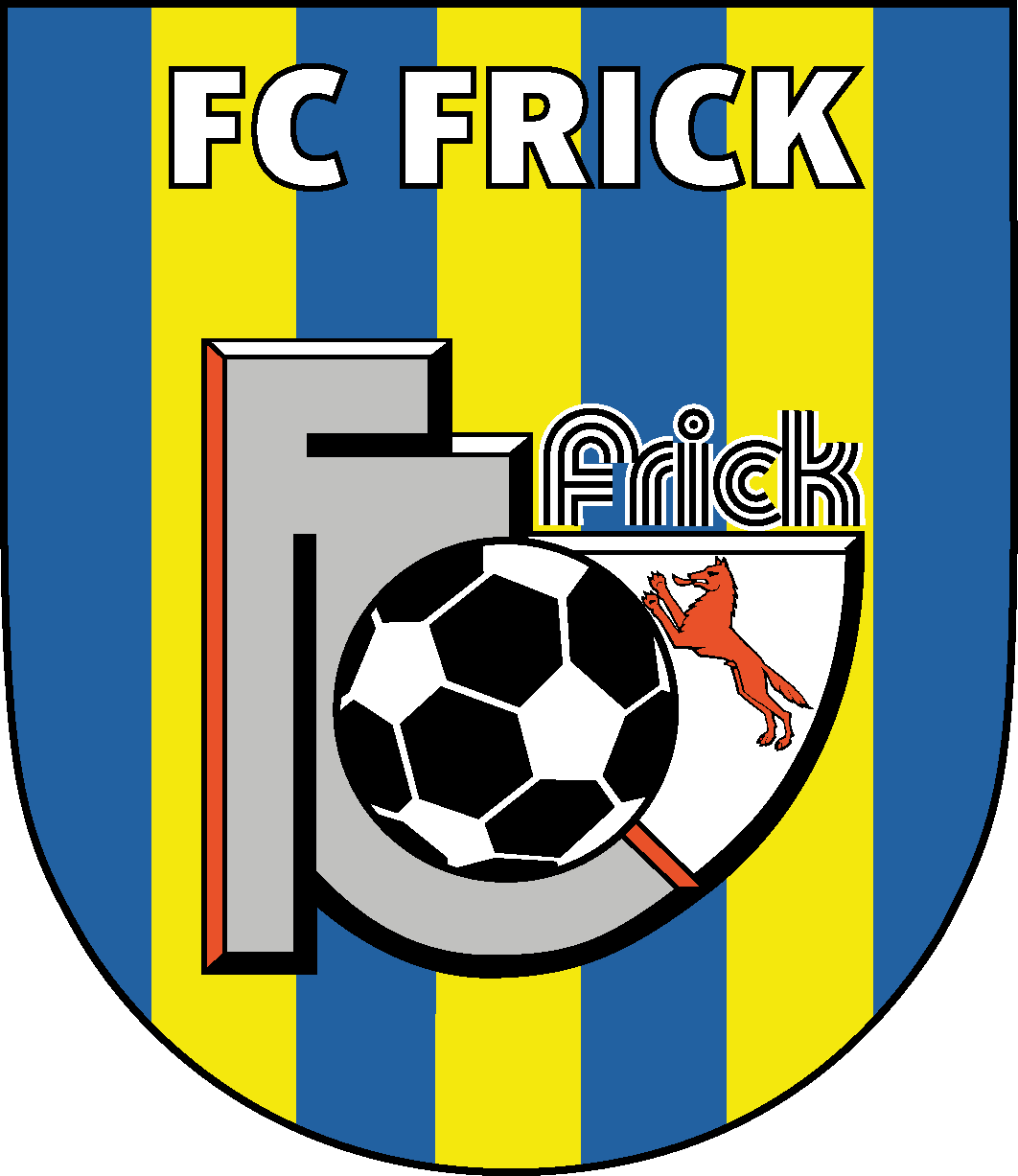 Fussballclub Frick
